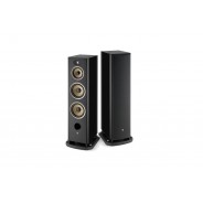FOCAL ARIA EVO X N4 (la paire)