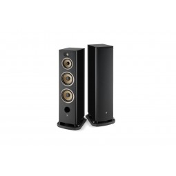 FOCAL ARIA EVO X N4 (la paire)