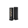 FOCAL ARIA EVO X N4 (la paire)