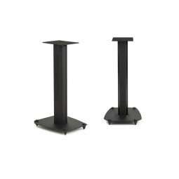 MARTIN LOGAN STAND 25 (la...