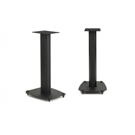 MARTIN LOGAN STAND 25 (la paire)