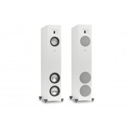 MARTIN LOGAN MOTION F20 (la...