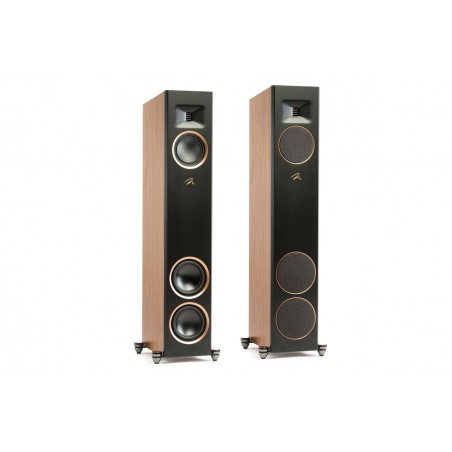 MARTIN LOGAN MOTION F20 (la paire)