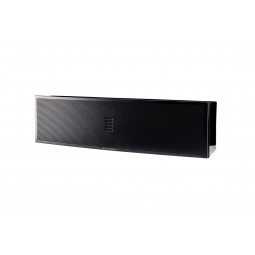 MARTIN LOGAN MOTION 8i