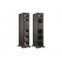 MARTIN LOGAN MOTION...