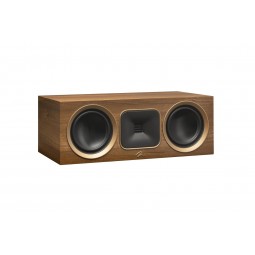 MARTIN LOGAN MOTION...