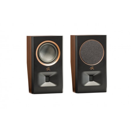 MARTIN LOGAN MOTION MP10 (la paire)