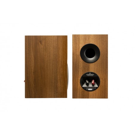 MARTIN LOGAN MOTION FOUNDATION B1 (la paire)