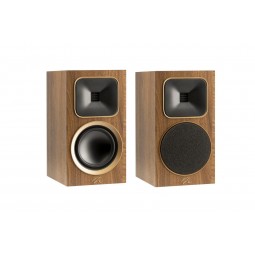MARTIN LOGAN MOTION...