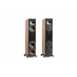 MARTIN LOGAN MOTION F10 (...