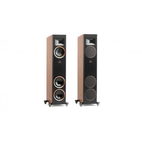 MARTIN LOGAN MOTION F10 ( la paire)