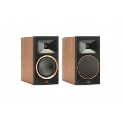 MARTIN LOGAN MOTION B10 (la...