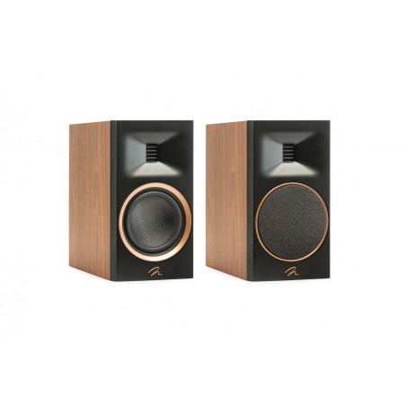MARTIN LOGAN MOTION B10 (la paire)