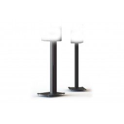 PSB IQST-25 (la paire)
