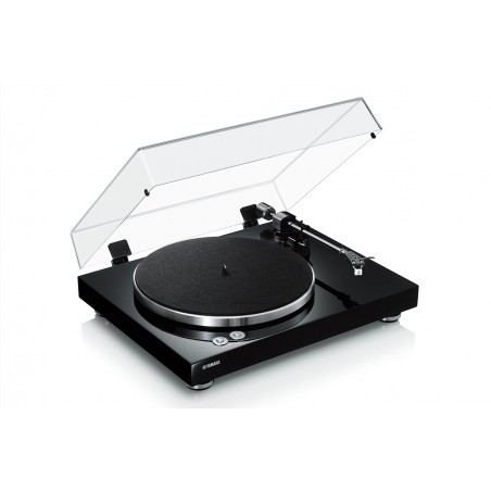 YAMAHA TT-S303