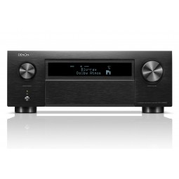 DENON AVC-X6800H
