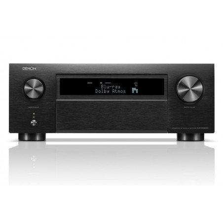DENON AVC-X6800H
