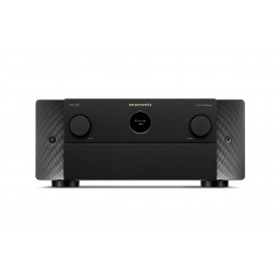 MARANTZ CINEMA 30