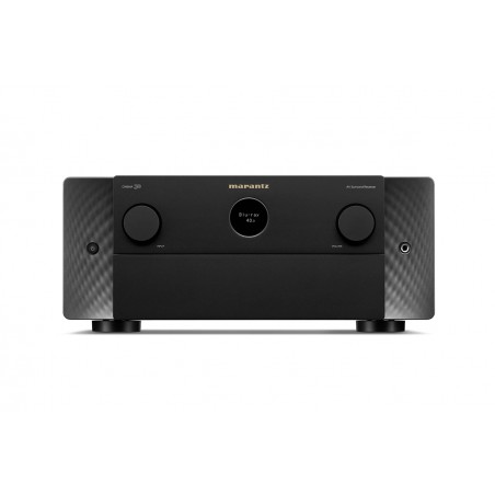 MARANTZ CINEMA 30