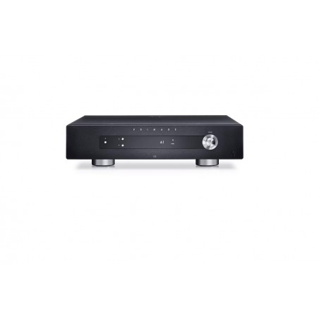 PRIMARE  I25 DAC DM36