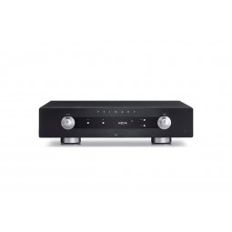 PRIMARE I35 PRISMA DM36
