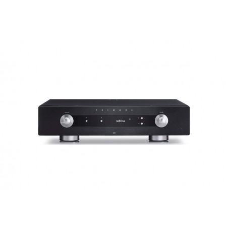 PRIMARE I35 PRISMA DM36