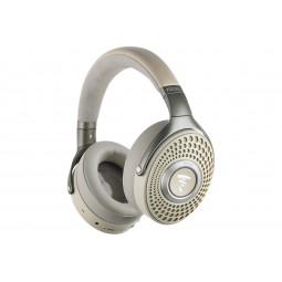 FOCAL BATHYS dune