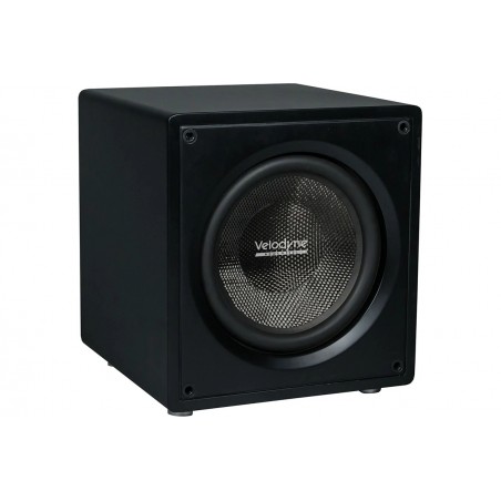 VELODYNE VI-Q12
