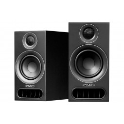 PMC PRODIGY 1 (la paire)