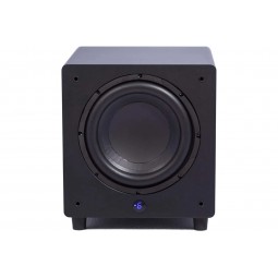VELODYNE IMPACT X15