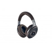 FOCAL HADENYS