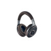 FOCAL HADENYS