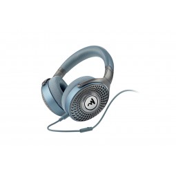 FOCAL AZURYS