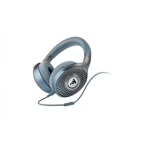FOCAL AZURYS