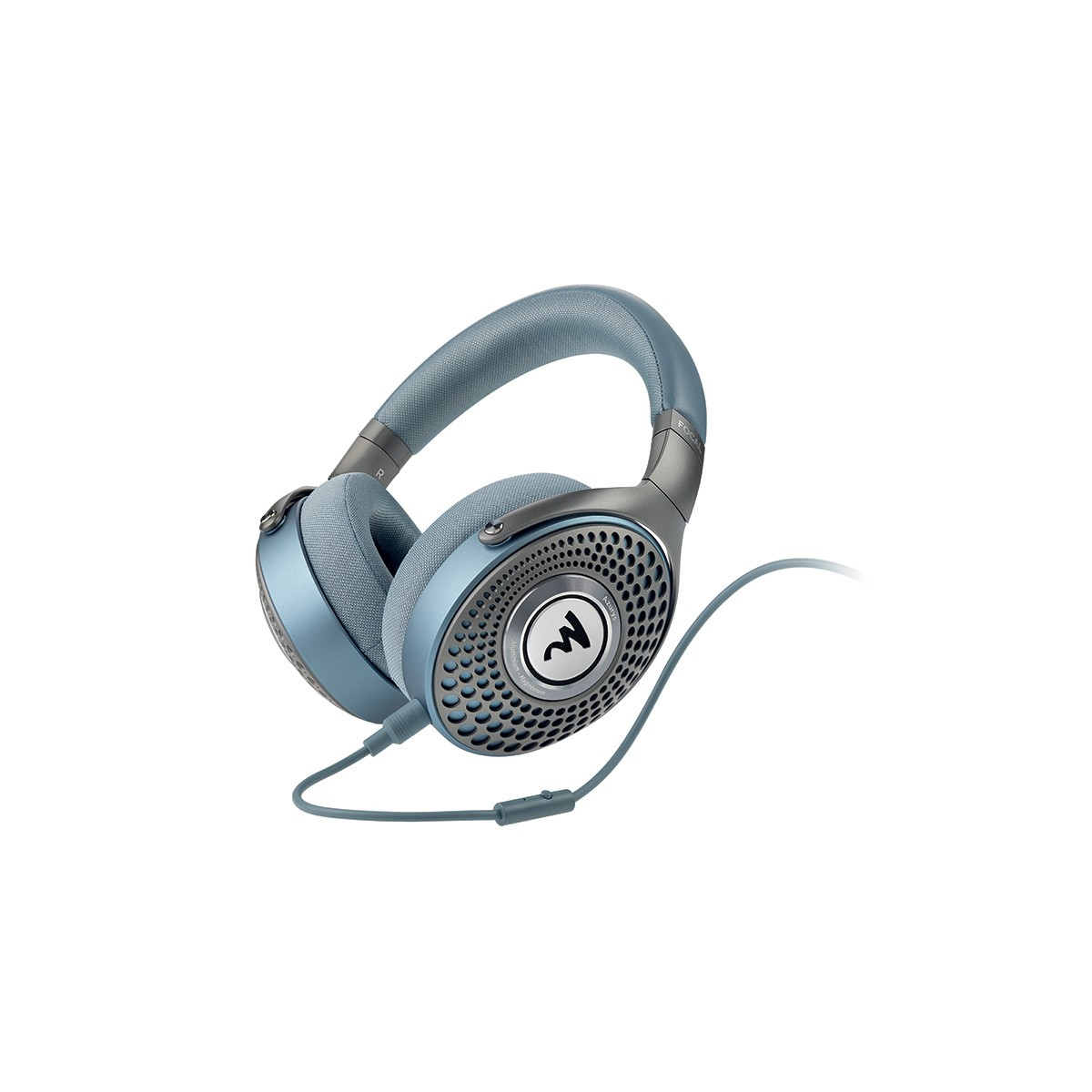 FOCAL AZURYS