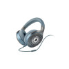 FOCAL AZURYS