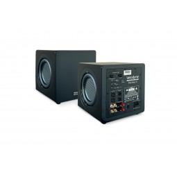 VELODYNE MINI VEE X