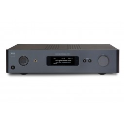 NAD C379