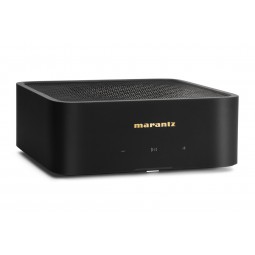 MARANTZ MODEL M1