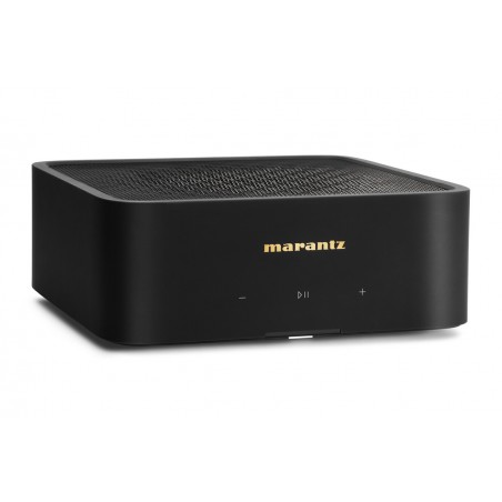 MARANTZ MODEL M1