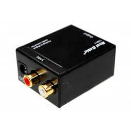 REAL CABLE CAN-1