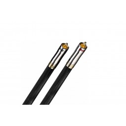 REAL CABLE CHEVERNY II RCA