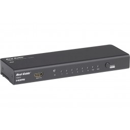 REAL CABLE HDS-61