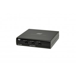 REAL CABLE HD-31SM