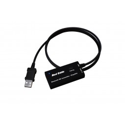 REAL CABLE iplug BTX