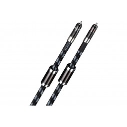 REAL CABLE  CA REFLEX
