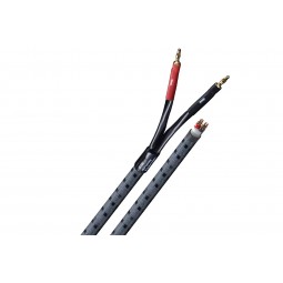 REAL CABLE 3D-TDC
