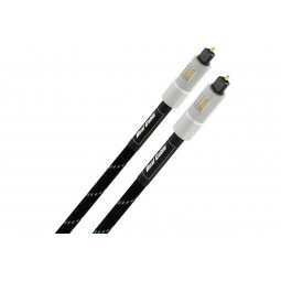 REAL CABLE CRYSTAL MKII