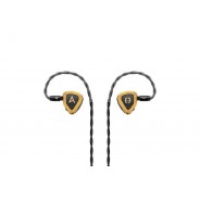 écouteurs audiophile haut de gamme ASTELL & KERN NOVUS