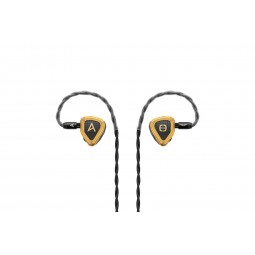 écouteurs audiophile haut de gamme ASTELL & KERN NOVUS